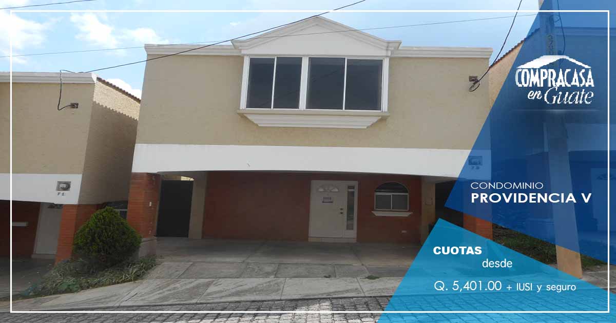 Venta de Casa o Casas, Terrenos, Propiedades, Apartamentos, Inmuebles en Guatemala, zona 11, zona 7, zona 2, zona 18, zona 16, Mixco, Carretera Al Salvador, Fraijanes, Santa Catarina Pinula, Antigua Guatemala, Villa Nueva, Villa Canales, San Miguel Petapa - Venta o Alquiler de Casas En Guatemala